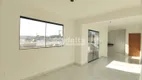 Foto 2 de Apartamento com 3 Quartos à venda, 81m² em Jaraguá, Uberlândia