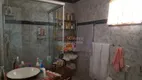 Foto 22 de Casa com 3 Quartos à venda, 160m² em Taquara, Rio de Janeiro