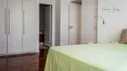 Foto 10 de Apartamento com 4 Quartos à venda, 241m² em Copacabana, Rio de Janeiro