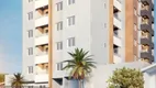 Foto 6 de Apartamento com 2 Quartos à venda, 48m² em Borgo, Bento Gonçalves