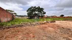 Foto 9 de Lote/Terreno à venda, 250m² em Jardim dos Ipes I, Araguaína
