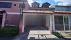 Foto 5 de Casa com 3 Quartos à venda, 123m² em Hípica, Porto Alegre