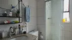 Foto 21 de Apartamento com 2 Quartos à venda, 52m² em Boa Viagem, Recife