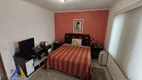 Foto 14 de Sobrado com 3 Quartos à venda, 217m² em Vila Yara, Osasco