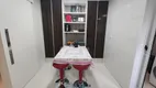 Foto 10 de Apartamento com 3 Quartos para alugar, 168m² em Vila Andrade, São Paulo