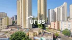 Foto 9 de Apartamento com 4 Quartos à venda, 178m² em Setor Oeste, Goiânia