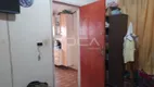 Foto 18 de Casa com 2 Quartos à venda, 177m² em Vila Prado, São Carlos