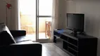 Foto 2 de Apartamento com 2 Quartos à venda, 69m² em Engordadouro, Jundiaí