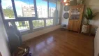 Foto 7 de Apartamento com 3 Quartos à venda, 82m² em Jardim Itú Sabará, Porto Alegre