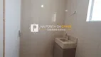 Foto 27 de Casa com 3 Quartos à venda, 192m² em Santa Terezinha, São Bernardo do Campo