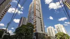 Foto 36 de Cobertura com 3 Quartos à venda, 195m² em Cabral, Curitiba