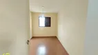 Foto 14 de Apartamento com 1 Quarto à venda, 38m² em Campos Eliseos, São Paulo