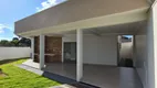 Foto 3 de Casa com 3 Quartos à venda, 155m² em Setor Faiçalville, Goiânia