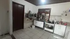 Foto 5 de Casa com 2 Quartos à venda, 69m² em Boa Vista do Sul, Porto Alegre