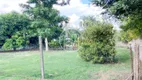 Foto 31 de Fazenda/Sítio com 2 Quartos à venda, 4000m² em Chacaras Recreio Vista Alegre, Santo Antônio de Posse