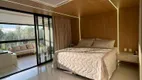 Foto 18 de Casa de Condomínio com 4 Quartos à venda, 260m² em Uruguai, Teresina