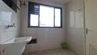 Foto 7 de Apartamento com 3 Quartos à venda, 93m² em Butantã, São Paulo