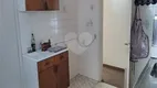 Foto 21 de Apartamento com 3 Quartos à venda, 100m² em Jardim América, São Paulo