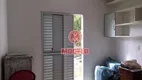 Foto 33 de Casa de Condomínio com 3 Quartos à venda, 95m² em Campestre, Piracicaba