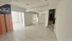 Foto 12 de Ponto Comercial à venda, 1130m² em Moema, São Paulo