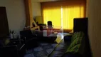 Foto 4 de Sobrado com 3 Quartos à venda, 254m² em Vila Mazzei, Santo André