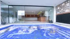 Foto 25 de Casa de Condomínio com 3 Quartos à venda, 330m² em Swiss Park, Campinas