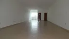 Foto 10 de Prédio Comercial para alugar, 250m² em Vila Prudente, São Paulo