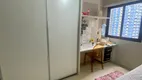 Foto 16 de Apartamento com 4 Quartos à venda, 132m² em Pituba, Salvador