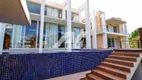 Foto 16 de Casa de Condomínio com 4 Quartos à venda, 596m² em Sousas, Campinas