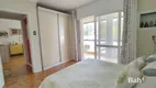 Foto 9 de Apartamento com 3 Quartos à venda, 107m² em Centro, Canoas