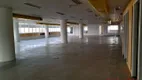 Foto 9 de Sala Comercial para alugar, 950m² em Centro, São Paulo