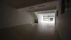 Foto 12 de Prédio Comercial à venda, 555m² em Quitaúna, Osasco