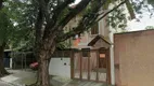 Foto 16 de Sobrado com 3 Quartos à venda, 180m² em Jardim Petrópolis, São Paulo