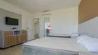 Foto 37 de Casa de Condomínio com 8 Quartos para alugar, 360m² em Guarajuba, Camaçari