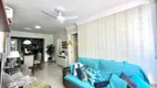 Foto 7 de Apartamento com 1 Quarto à venda, 73m² em Navegantes, Capão da Canoa