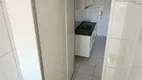 Foto 7 de Apartamento com 3 Quartos à venda, 90m² em Bosque dos Eucaliptos, São José dos Campos