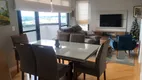 Foto 2 de Apartamento com 3 Quartos para alugar, 93m² em Jardim Messina, Jundiaí