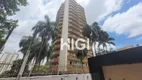 Foto 4 de Apartamento com 4 Quartos à venda, 333m² em Centro, Londrina