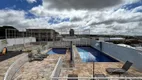 Foto 20 de Apartamento com 3 Quartos à venda, 70m² em Vila Nova, Londrina