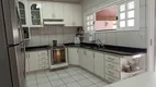 Foto 6 de Casa de Condomínio com 3 Quartos à venda, 237m² em Vila Zezé, Jacareí