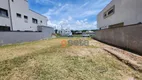 Foto 3 de Lote/Terreno à venda, 452m² em Loteamento Vivant Urbanova, São José dos Campos