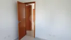 Foto 3 de Apartamento com 2 Quartos à venda, 43m² em Tucuruvi, São Paulo