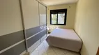 Foto 10 de Apartamento com 3 Quartos à venda, 97m² em Estreito, Florianópolis