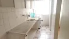 Foto 9 de Apartamento com 1 Quarto à venda, 57m² em Vila Buarque, São Paulo