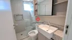 Foto 17 de Apartamento com 3 Quartos à venda, 113m² em Aldeota, Fortaleza