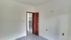 Foto 12 de Apartamento com 2 Quartos para alugar, 69m² em Presidente Kennedy, Fortaleza