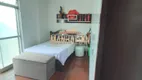 Foto 22 de Apartamento com 4 Quartos à venda, 170m² em Barris, Salvador