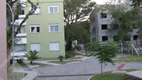 Foto 6 de Apartamento com 3 Quartos à venda, 67m² em Guarujá, Porto Alegre
