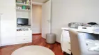 Foto 9 de Apartamento com 4 Quartos à venda, 166m² em Morumbi, São Paulo