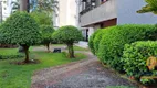 Foto 33 de Apartamento com 4 Quartos à venda, 172m² em Caminho Das Árvores, Salvador